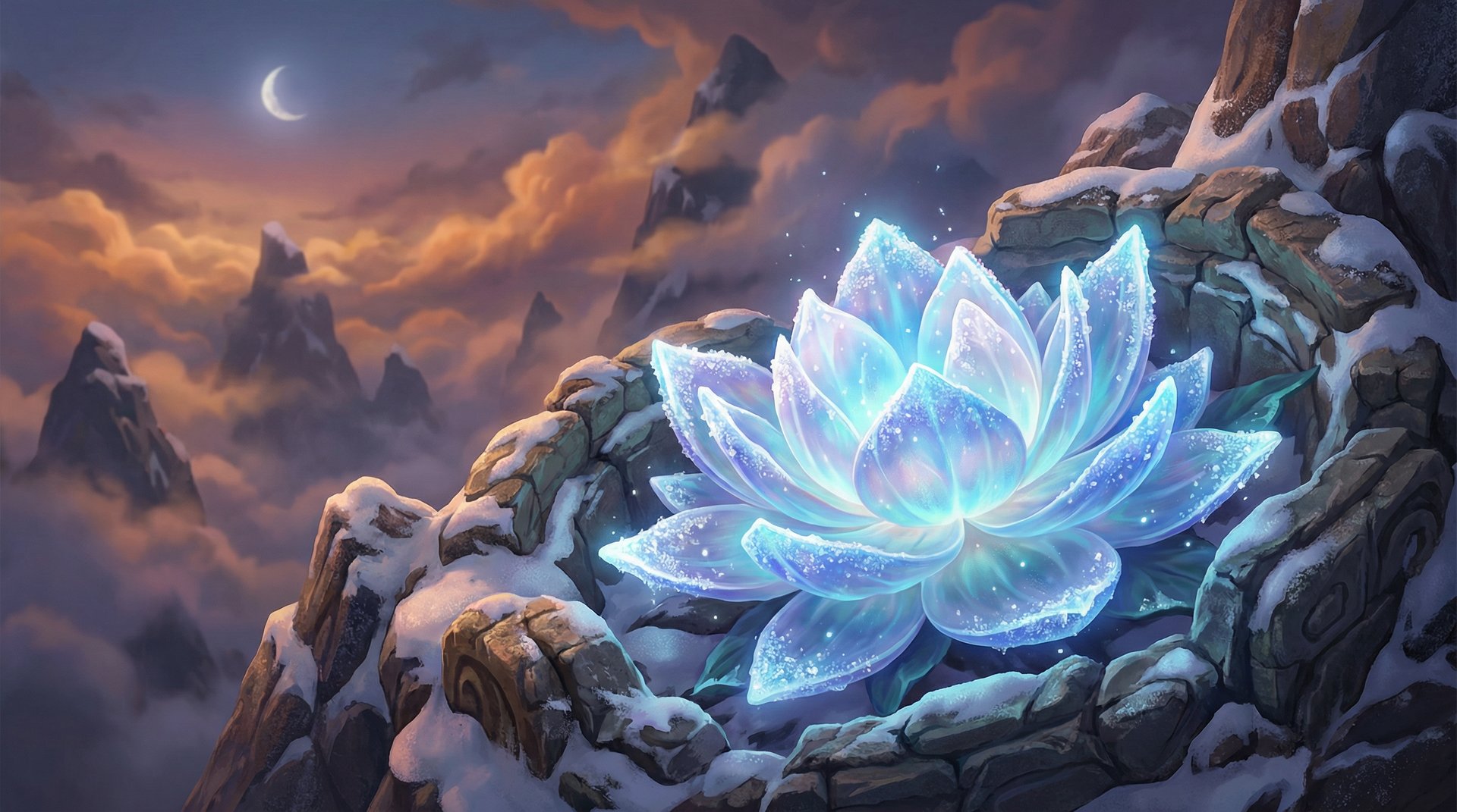 人兽多肉植物种植视频