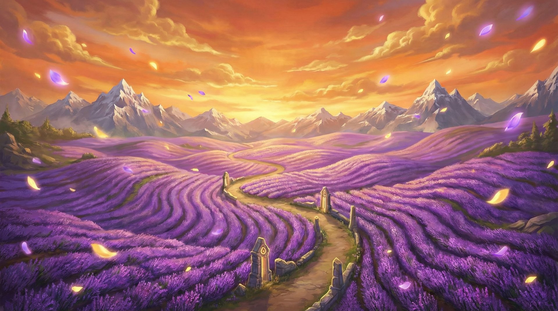 人兽阳台花园打造视频